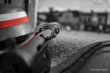 DSC_4038-2