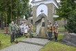 1_sierpnia_2024-100