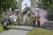 1_sierpnia_2024-101