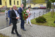 1_sierpnia_2024-103