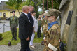 1_sierpnia_2024-105