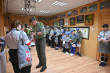 1_sierpnia_2024-110