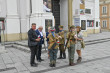 1_sierpnia_2024-112