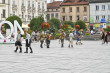 1_sierpnia_2024-113