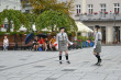 1_sierpnia_2024-114