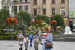 1_sierpnia_2024-116