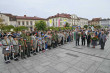 1_sierpnia_2024-122