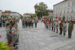 1_sierpnia_2024-123
