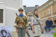 1_sierpnia_2024-128