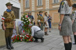 1_sierpnia_2024-136