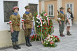 1_sierpnia_2024-143