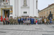 1_sierpnia_2024-145