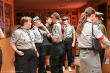 1_sierpnia_01082026-100