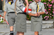 1_sierpnia_01082026-113