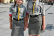 1_sierpnia_01082026-115