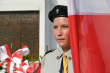 1_sierpnia_01082026-135