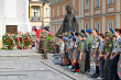 1_sierpnia_01082026-137