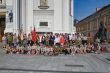 1_sierpnia_01082026-138