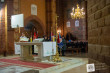 11_listopada_Niebosklon-01