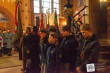 11_listopada_Niebosklon-03