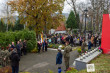 11_listopada_Niebosklon-05