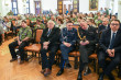 24_zjazd_chk_03122022-103