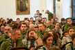 24_zjazd_chk_03122022-105