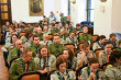 24_zjazd_chk_03122022-106