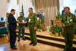 24_zjazd_chk_03122022-117
