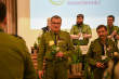24_zjazd_chk_03122022-122