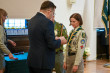 24_zjazd_chk_03122022-123
