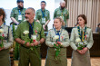 24_zjazd_chk_03122022-131