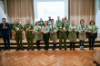 24_zjazd_chk_03122022-132