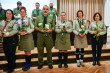 24_zjazd_chk_03122022-134