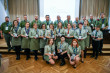 24_zjazd_chk_03122022-136
