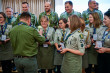 24_zjazd_chk_03122022-137