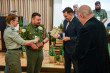 24_zjazd_chk_03122022-140