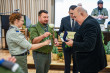 24_zjazd_chk_03122022-143