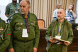 24_zjazd_chk_03122022-150