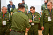 24_zjazd_chk_03122022-152
