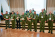 24_zjazd_chk_03122022-153