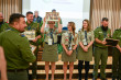 24_zjazd_chk_03122022-163