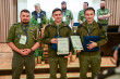 24_zjazd_chk_03122022-185