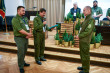 24_zjazd_chk_03122022-188