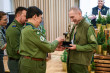 24_zjazd_chk_03122022-190