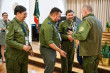 24_zjazd_chk_03122022-191