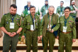 24_zjazd_chk_03122022-193