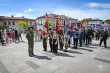 20240503_3_maj_TKadela_001