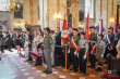 20240503_3_maj_TKadela_002