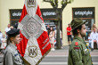 20240503_3_maj_TKadela_020